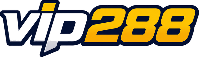 vip288